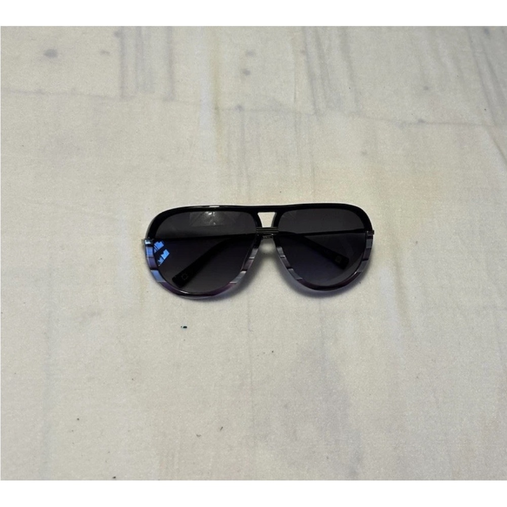 Authentic Christian Dior Croisette 2 DVE/EU Sunglasses 61 12 135,Italy - Picture 5 of 9